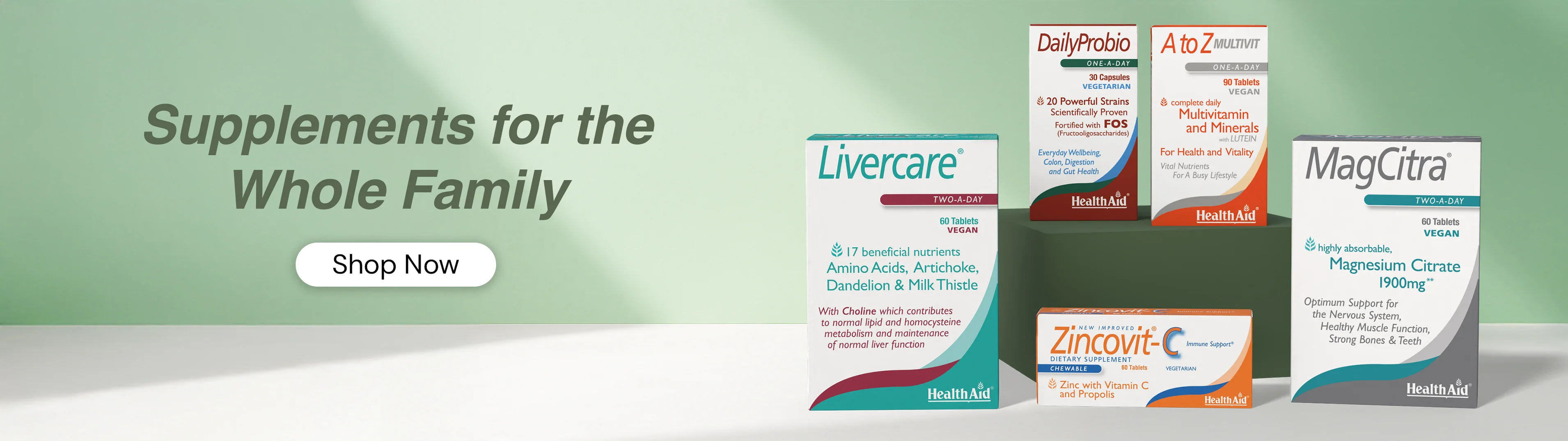 Elevate Your Vitality Today